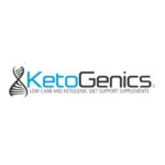 KetoGenics Inc ™